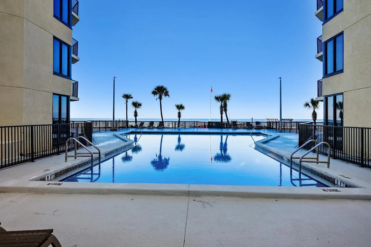 Sunbird Beach Resort 108E By Book That Condo Panama City Beach