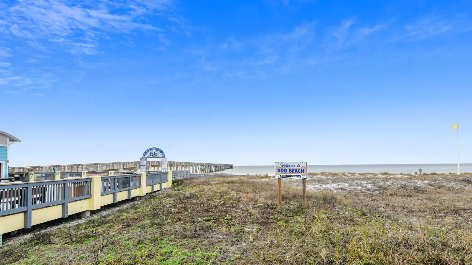 Sunbird Beach Resort 108E By Book That Condo Panama City Beach 0*,  United States