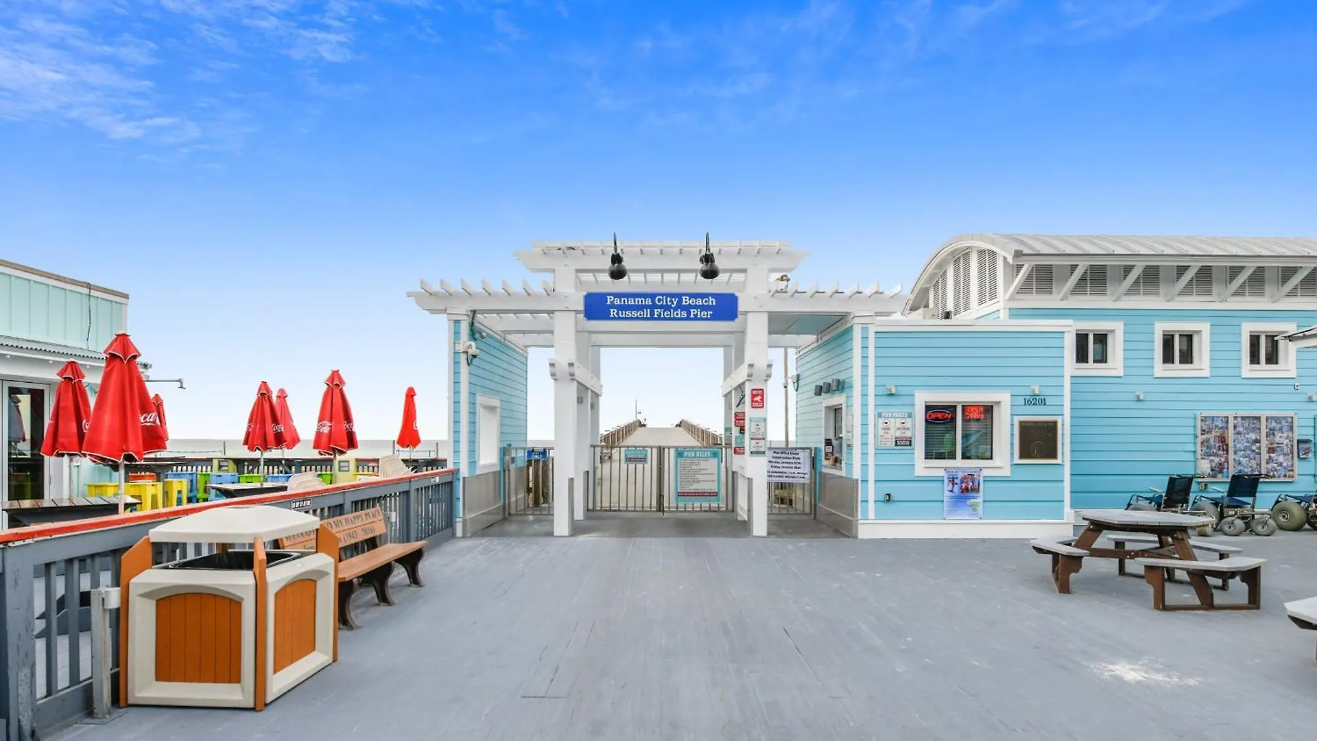 Sunbird Beach Resort 108E By Book That Condo Panama City Beach Holiday home