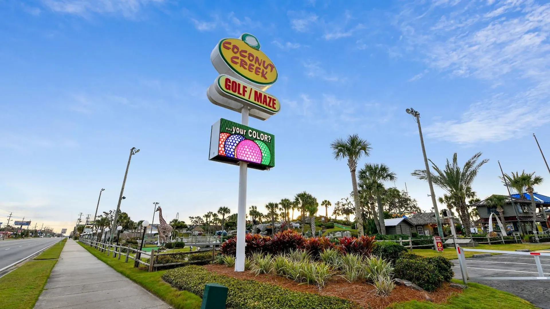 Sunbird Beach Resort 108E By Book That Condo Panama City Beach