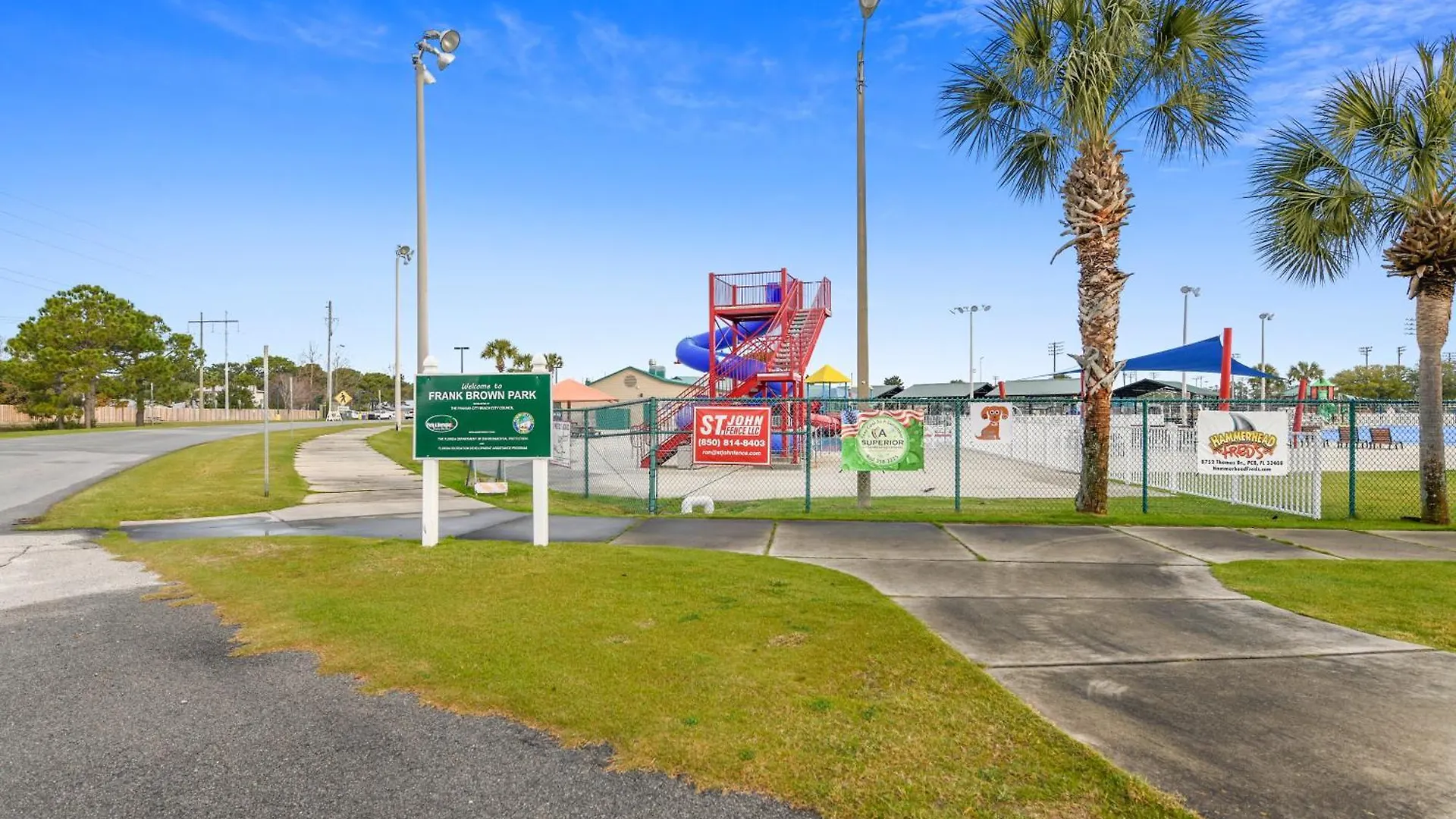 Sunbird Beach Resort 108E By Book That Condo Panama City Beach United States