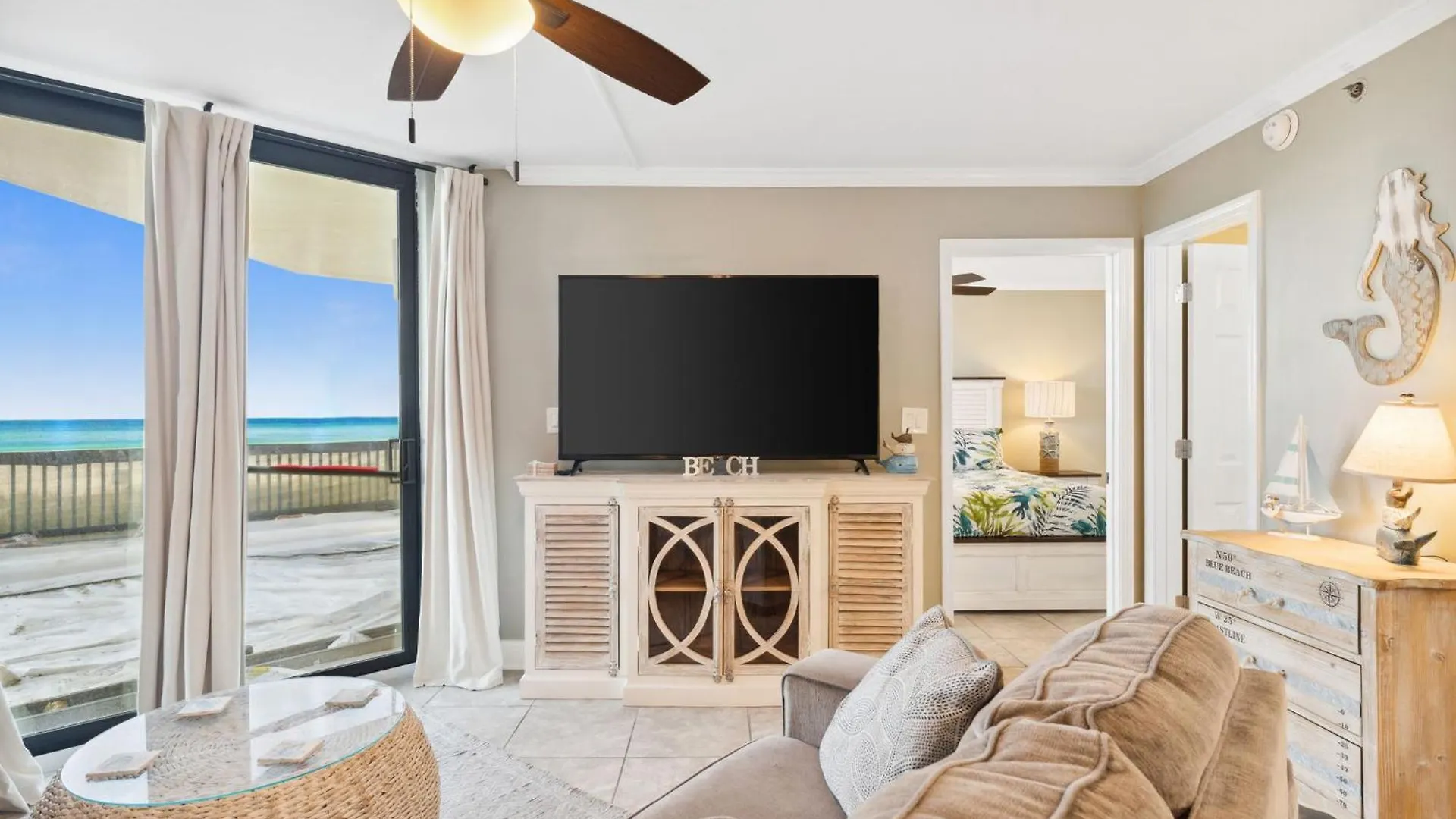 Sunbird Beach Resort 108E By Book That Condo Panama City Beach United States