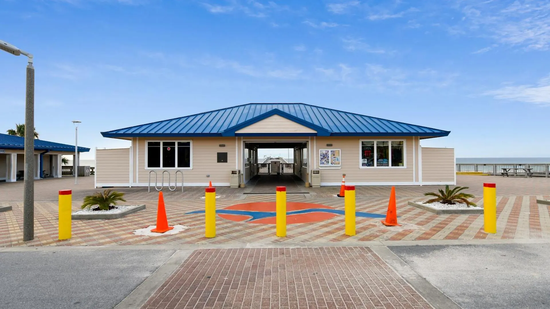 Sunbird Beach Resort 108E By Book That Condo Panama City Beach