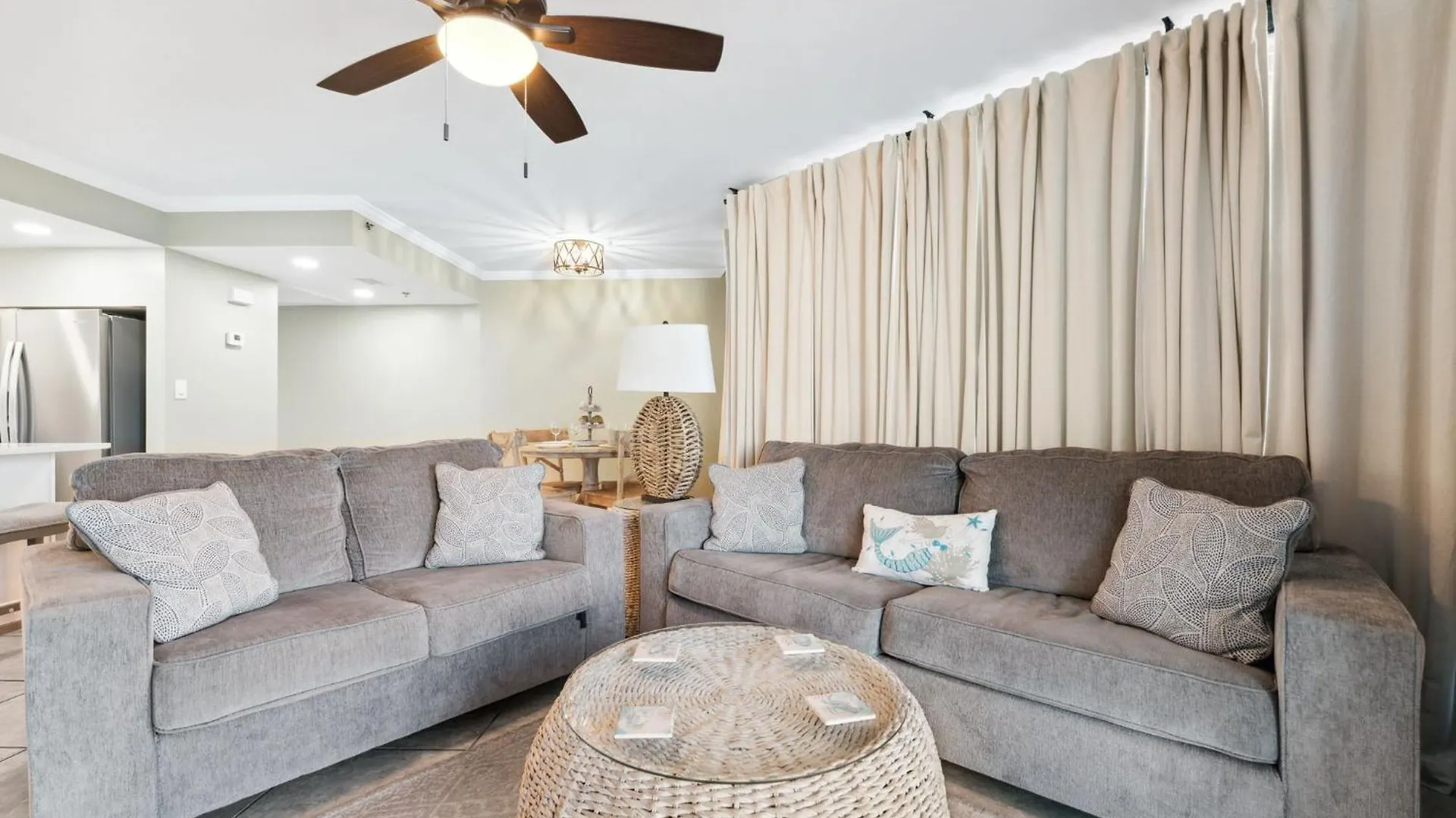Sunbird Beach Resort 108E By Book That Condo Panama City Beach Holiday home