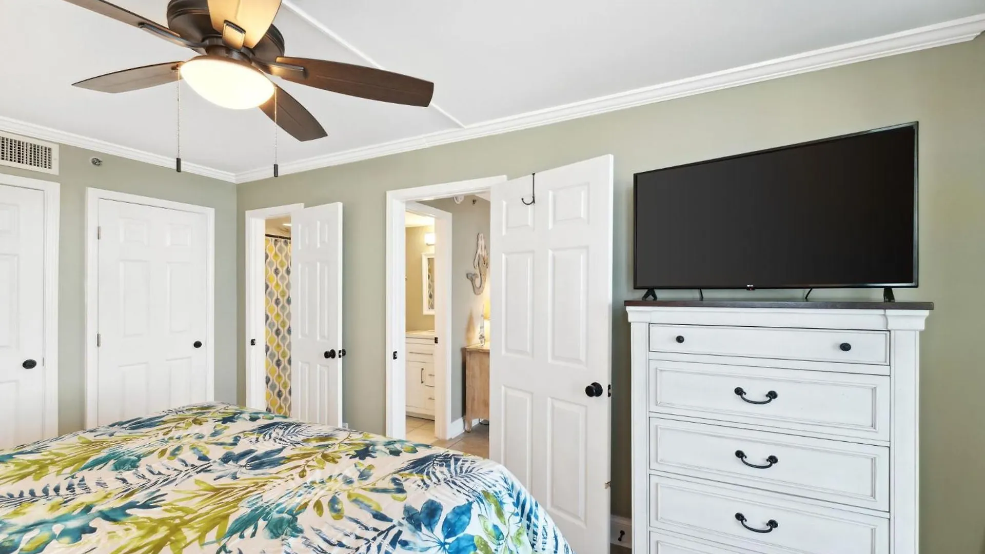 Sunbird Beach Resort 108E By Book That Condo Panama City Beach Holiday home