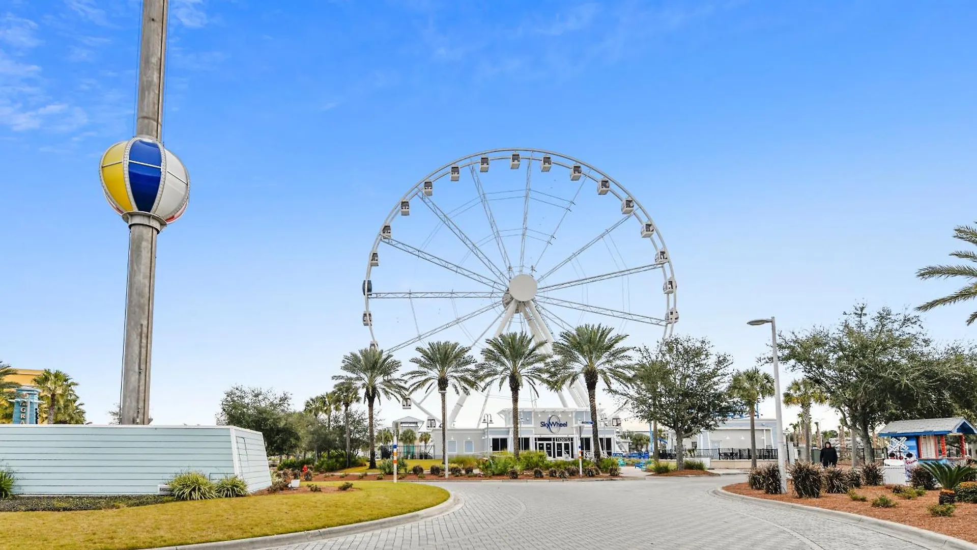 Sunbird Beach Resort 108E By Book That Condo Panama City Beach Holiday home