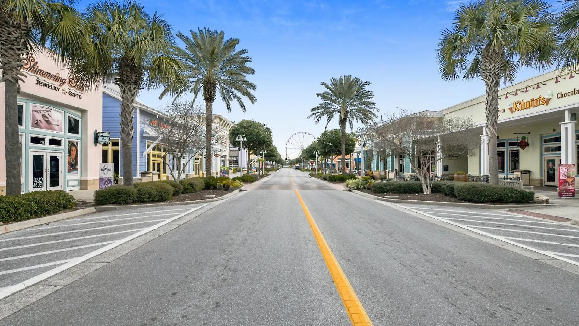 Sunbird Beach Resort 108E By Book That Condo Panama City Beach