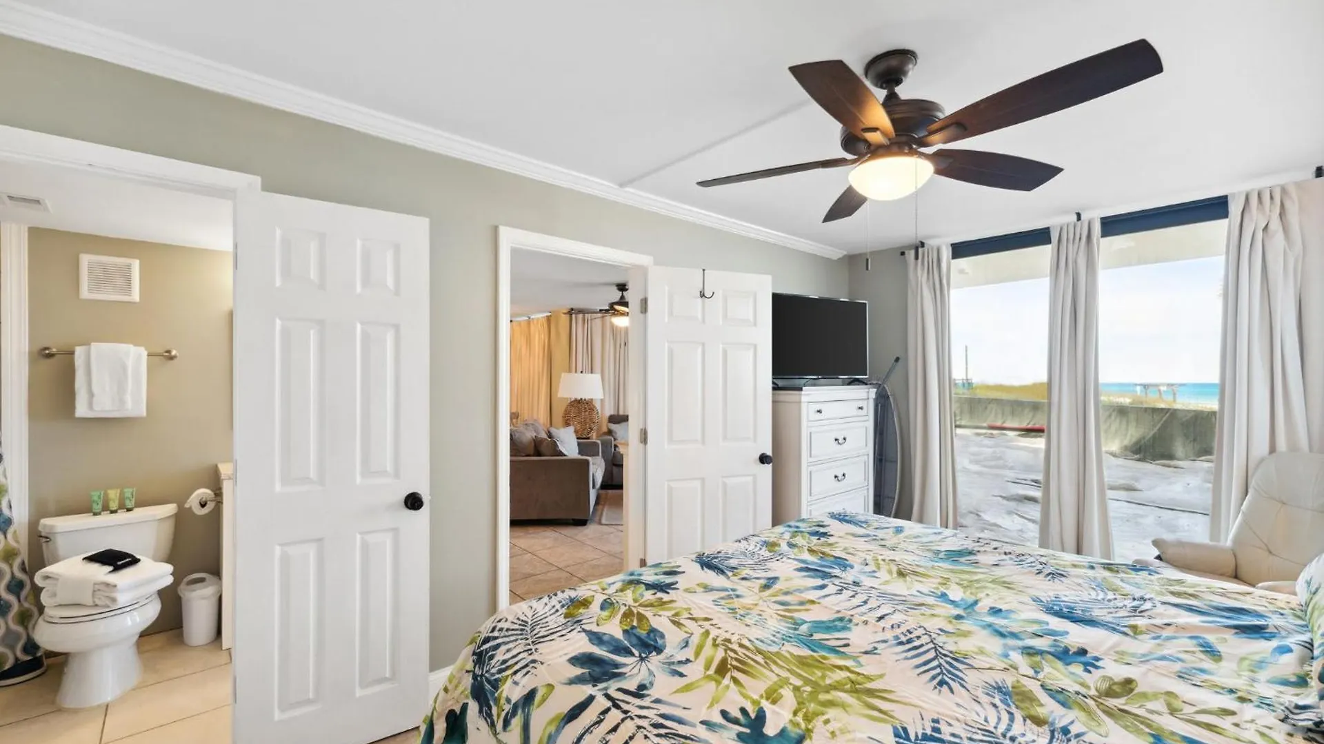 Sunbird Beach Resort 108E By Book That Condo Panama City Beach United States