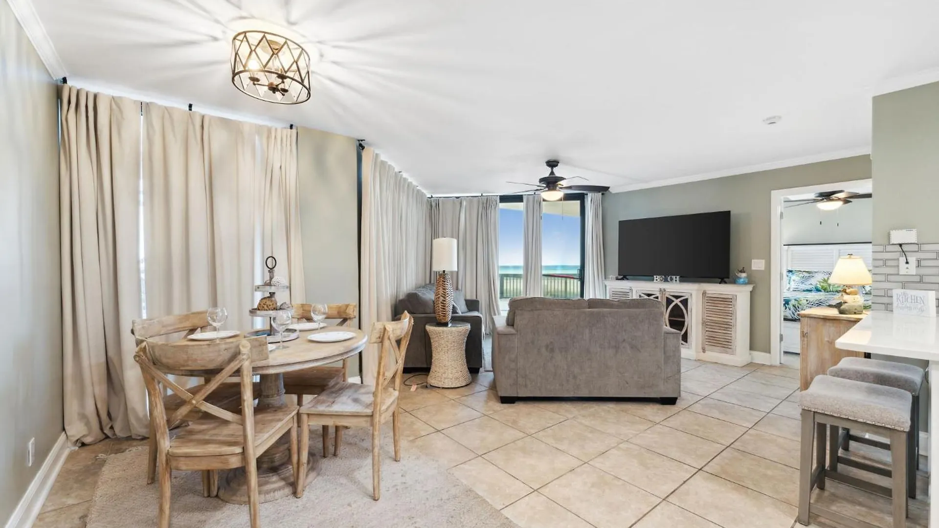 Sunbird Beach Resort 108E By Book That Condo Panama City Beach Holiday home